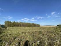 Купить участок 15.0 соток , фотография 5