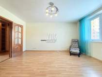 Купить 3-комнатную квартиру , фотография 5