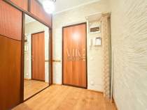 Купить 3-комнатную квартиру , фотография 6