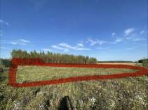 Купить участок 15.0 соток , фотография 6