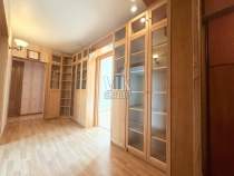 Купить 3-комнатную квартиру , фотография 8