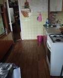 Продать 3-комнатную квартиру , фотография 2