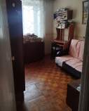 Куплю 3-комнатную квартиру , фотография 4