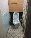 Купить 3-комнатную квартиру , фотография 5