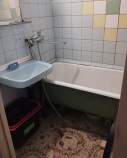 Купить 3-комнатную квартиру , фотография 6