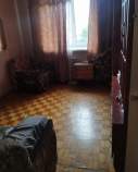 Купить 3-комнатную квартиру , фотография 8