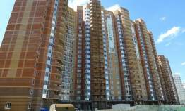 Куплю 1-комнатную квартиру , фотография обложки