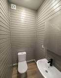 Купить дом на участке  соток , фотография 6