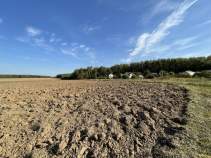 Купить участок 15.0 соток , фотография 9