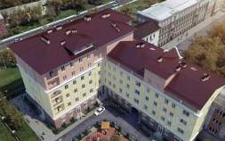 Продать 2-комнатную квартиру , фотография 2