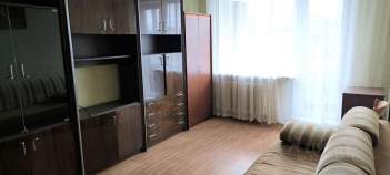 Куплю 1-комнатную квартиру , фотография обложки