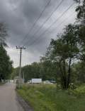 Цена на участок 52.0 соток , фотография 1