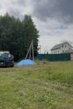 Продать участок 52.0 соток , фотография 2