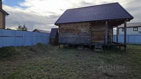 Продать участок 6.0 соток , фотография 2