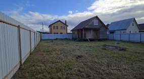 Купить участок 6.0 соток , фотография 5