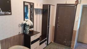 Продать 3-комнатную квартиру Московская область, Серпухов, ул. Ворошилова, 138 Продать 3-комнатную квартиру , фотография 2