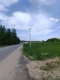 Продать участок 250.0 соток , фотография 2