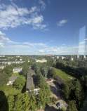 Продажа недвижимости Московская область, Чехов, Московская обл., Чехов, Молодёжная ул., 6А Цена на 1-комнатную квартиру , фотография 1