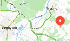 Цена на участок 20.0 соток , фотография 1
