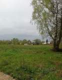 Куплю участок 20.0 соток , фотография 4