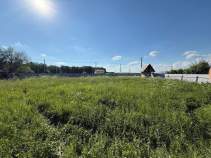 Продать дом на участке соток Московская область, Чехов, Продать дом на участке соток , фотография 2
