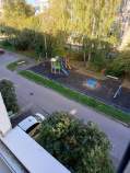 Цена на 2-комнатную квартиру , фотография 1