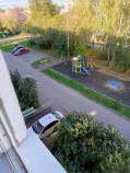 Покупка 2-комнатную квартиру , фотография 3
