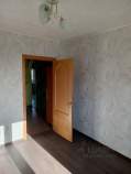 Куплю 2-комнатную квартиру , фотография 4