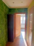 Купить 2-комнатную квартиру , фотография 6