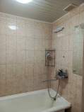 Купить 2-комнатную квартиру , фотография 7