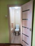 Купить 2-комнатную квартиру , фотография 9