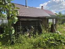 Продать дом на участке соток Московская область, Подольск городской округ, Сынково СНТ, 57 Продать дом на участке соток , фотография 2