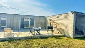 Купить дом на участке соток Московская область, Домодедово городской округ, д. Степыгино, Степыгино-4 кп, 6 Купить дом на участке соток , фотография 7