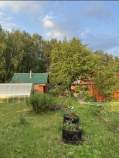 Продать дом на участке  соток , фотография 2