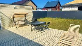 Купить дом на участке соток Московская область, Домодедово городской округ, д. Степыгино, Степыгино-4 кп, 6 Купить дом на участке соток , фотография 8