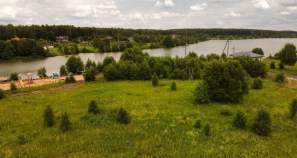 Куплю участок 7.0 соток , фотография обложки