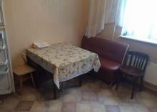 Продать 1-комнатную квартиру , фотография 2