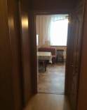 Покупка 1-комнатную квартиру , фотография 3