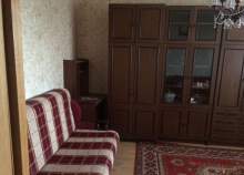 Куплю 1-комнатную квартиру , фотография 4