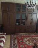 Купить 1-комнатную квартиру , фотография 5