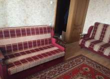 Купить 1-комнатную квартиру , фотография 6