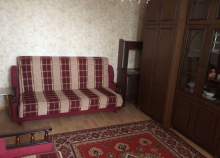 Купить 1-комнатную квартиру , фотография 7