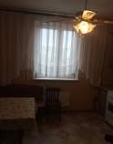 Купить 1-комнатную квартиру , фотография 9