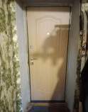 Покупка 2-комнатную квартиру , фотография 3