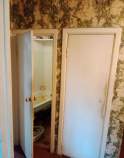 Купить 2-комнатную квартиру , фотография 6