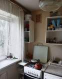 Купить 2-комнатную квартиру , фотография 8