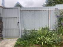 Продать дом на участке соток Московская область, Чехов, 50 лет Октября СНТ, 178 Продать дом на участке соток , фотография 2