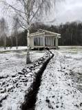 Купить дом на участке  соток , фотография 6