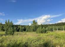 Покупка участок 7.0 соток , фотография 3