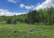 Купить участок 7.0 соток , фотография 6